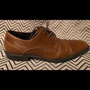 apt 9 zachary men's dress shoes